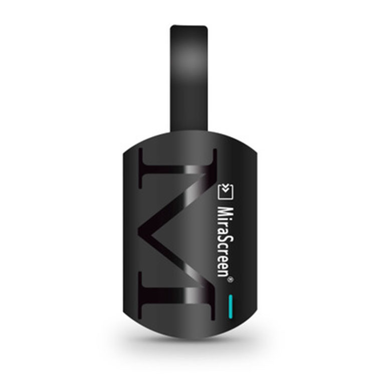 Thiết bị kết nối không dây MiraScreen G4